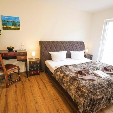 Cityhotel Jena Am Paradies المظهر الخارجي الصورة