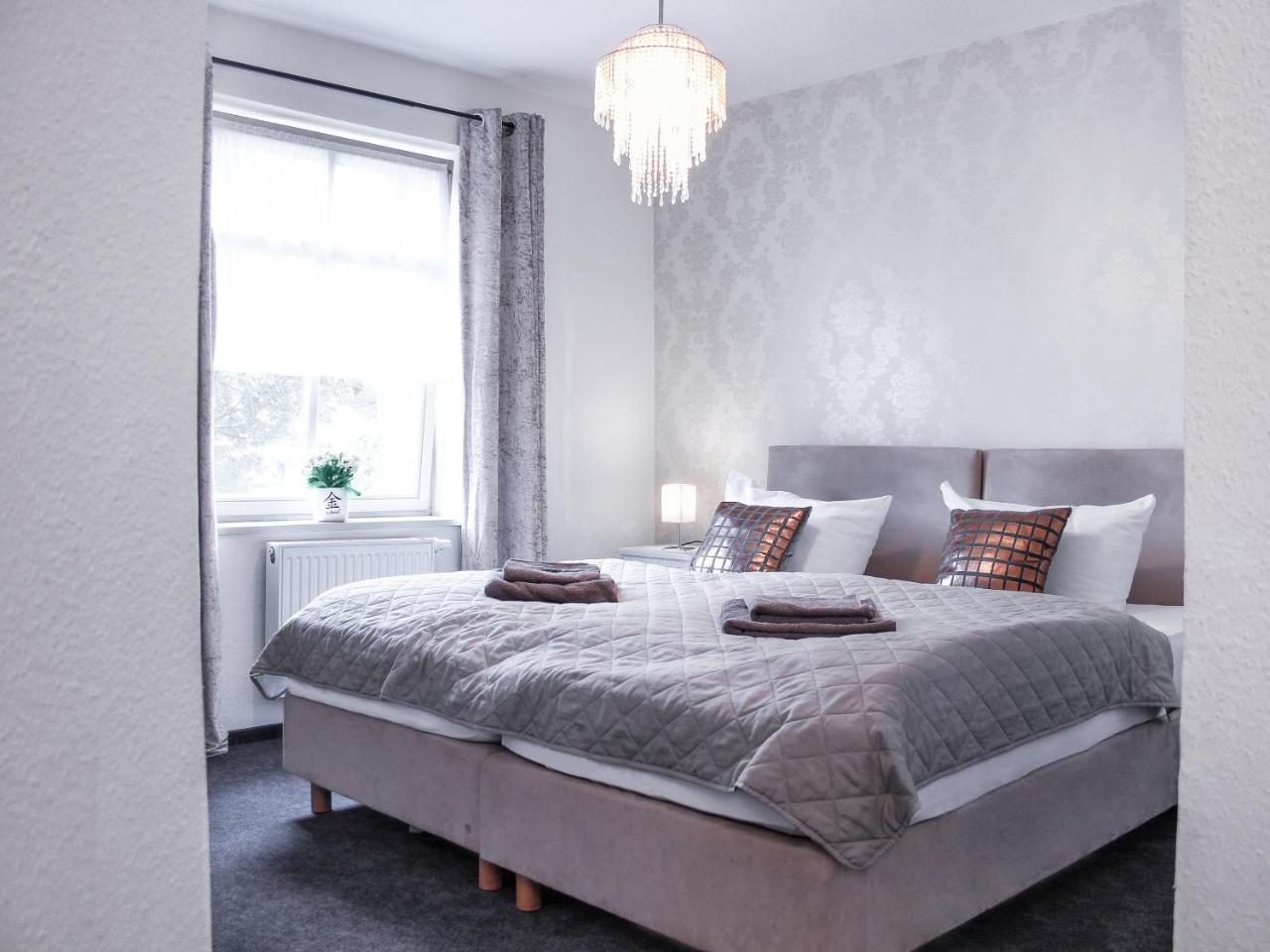 Cityhotel Jena Am Paradies المظهر الخارجي الصورة