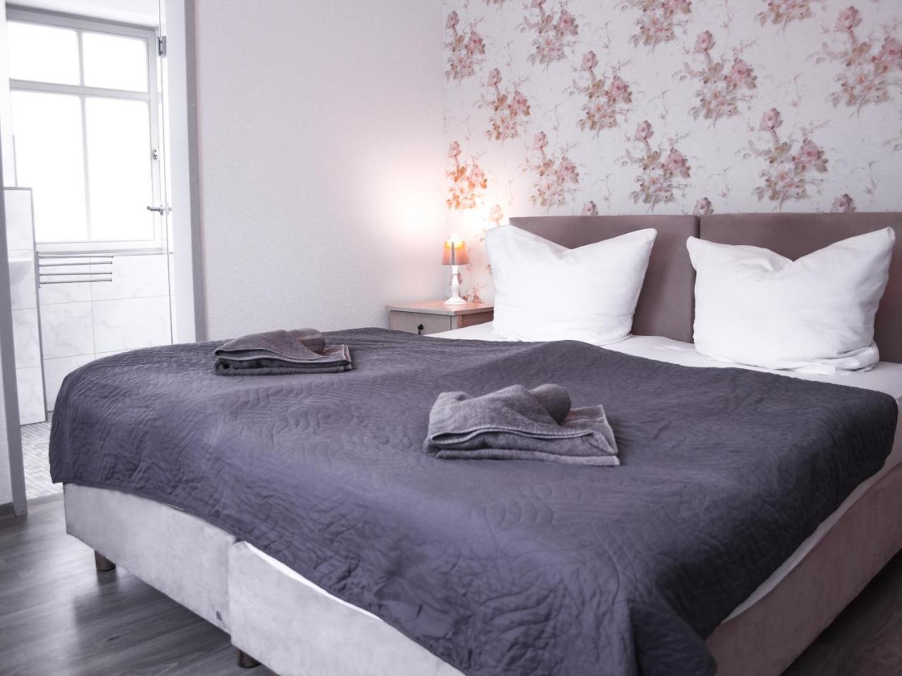 Cityhotel Jena Am Paradies المظهر الخارجي الصورة