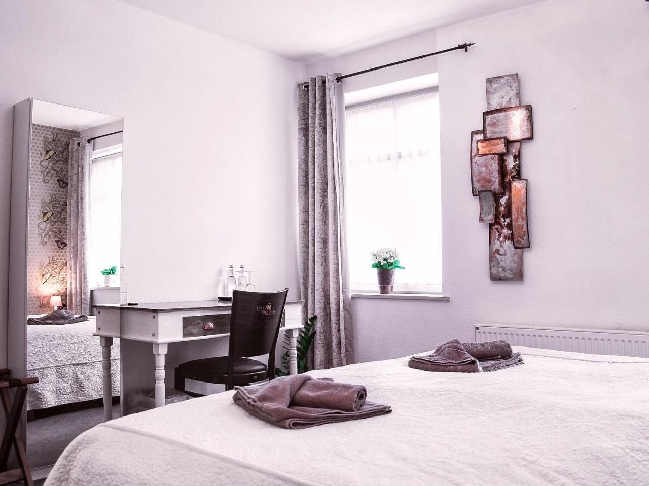 Cityhotel Jena Am Paradies المظهر الخارجي الصورة
