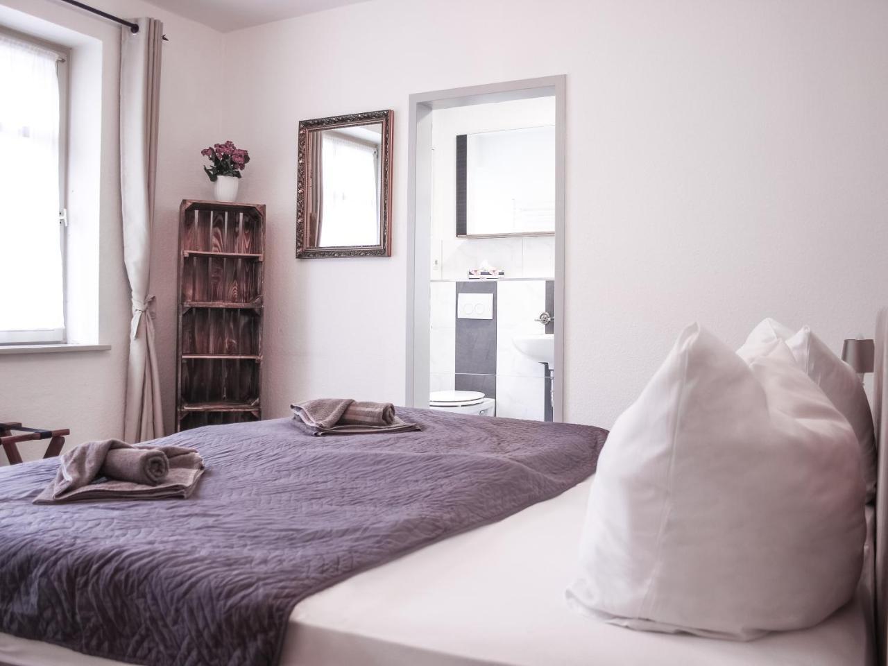 Cityhotel Jena Am Paradies المظهر الخارجي الصورة